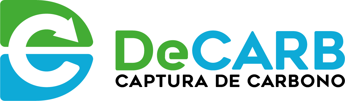 DeCarb