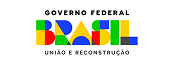Governo Federal