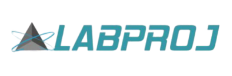 LABPROJ