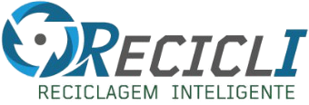Recicli