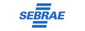 Sebrae