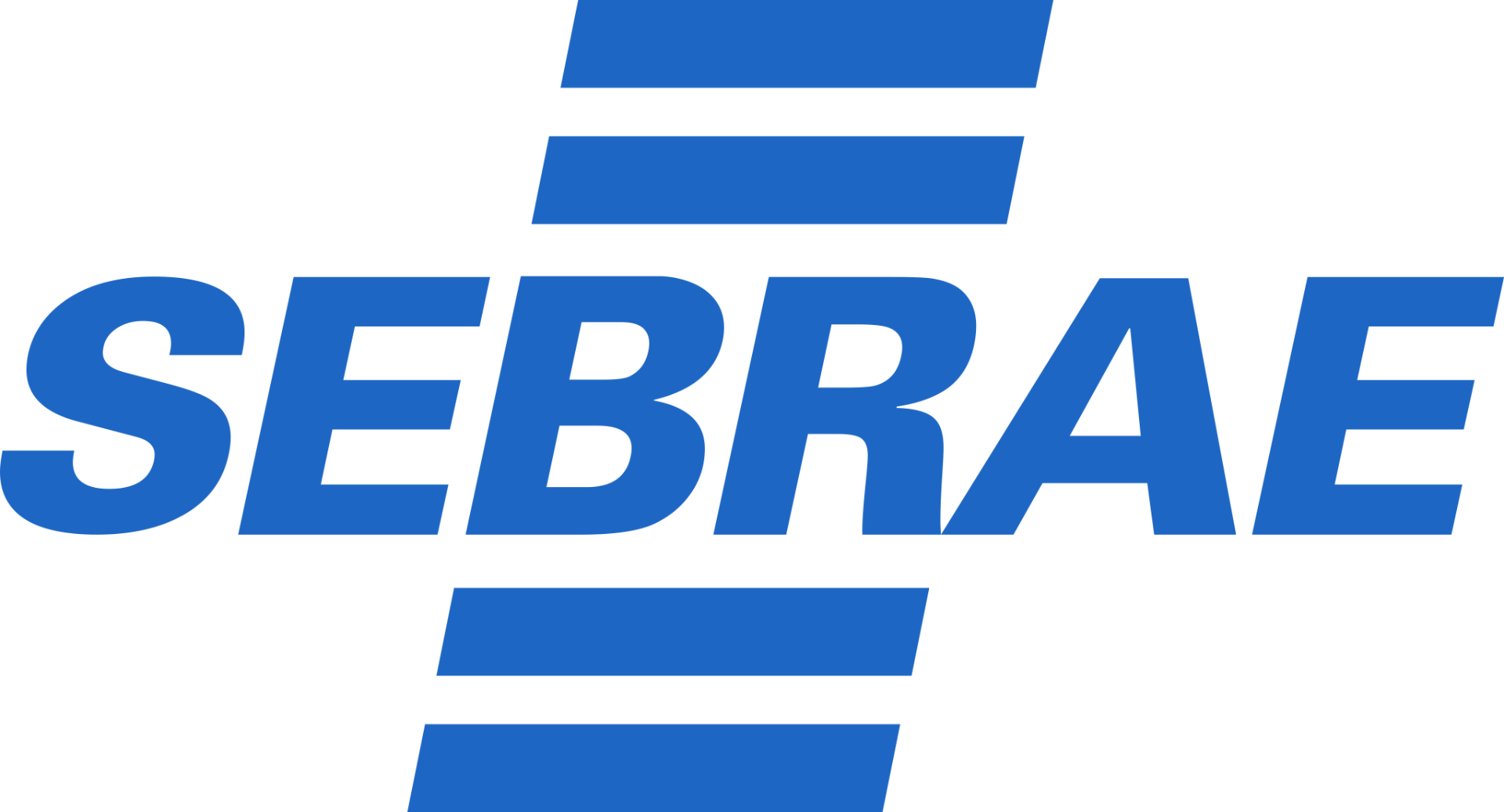 Sebrae Nacional