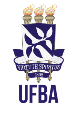 UFBA